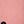 SplashMagic Rainshell - Apricot Blush
