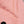 SplashMagic Rainshell - Apricot Blush