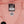 SplashMagic Rainshell - Apricot Blush