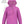 SplashMagic Rainshell - Berry