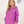 SplashMagic Rainshell - Berry