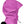 SplashMagic Rainshell - Berry