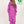 SplashMagic Rainshell - Berry