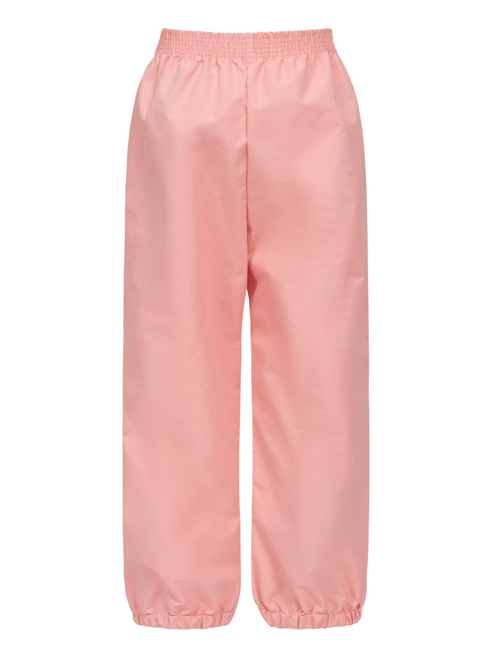 Splash Pant - Apricot Blush
