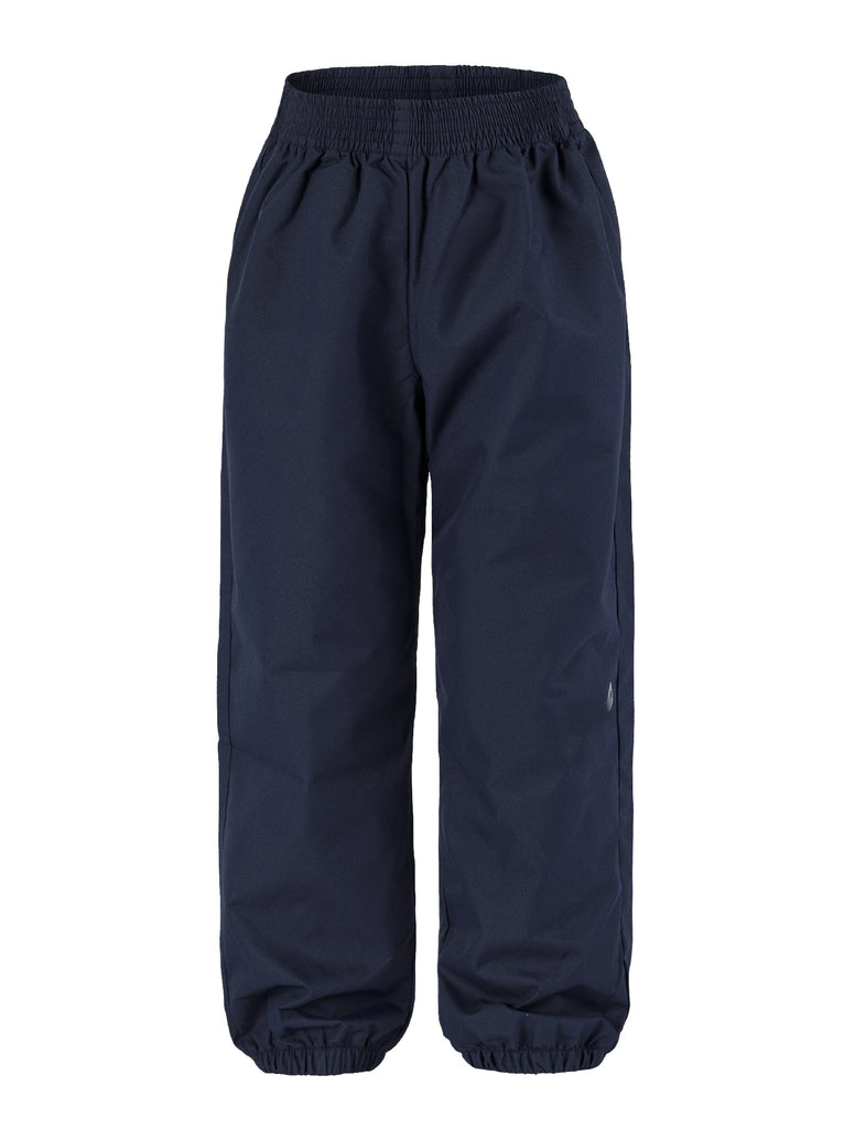 Splash Pant Navy Therm Canada